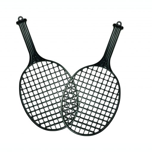 Salkotennis metallitangolla - Image 4