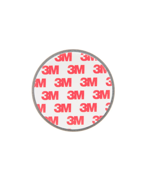 Magneettikiinnitin palovaroittimeen - Image 2