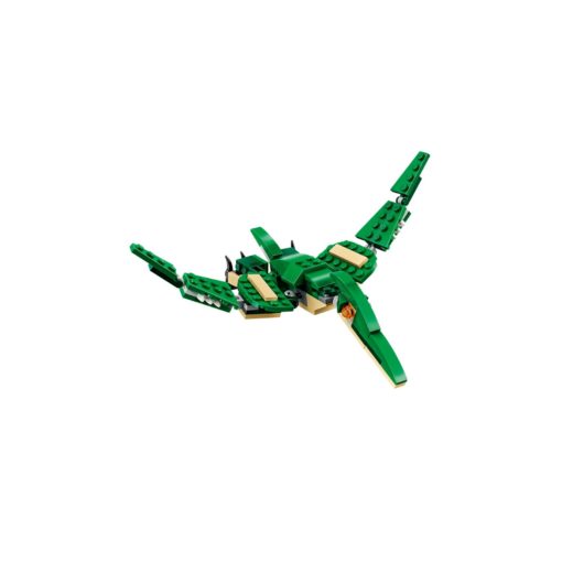Lego Creator 31058 Mahtavat Dinosaurukset - Image 4