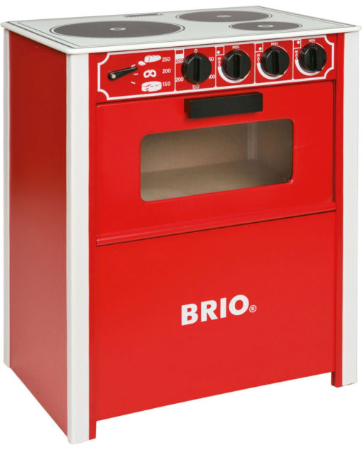 Brio hella
