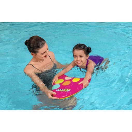 Kelluntalautta Aquastar - Image 2