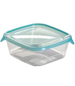Fresh & Go 2,9l