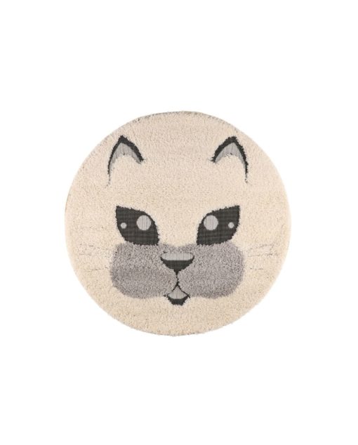 Matto kissa