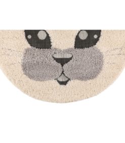 Matto kissa