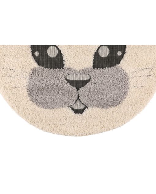 Matto kissa