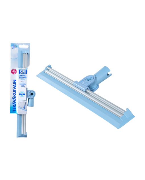 Teräväkuivain 35cm