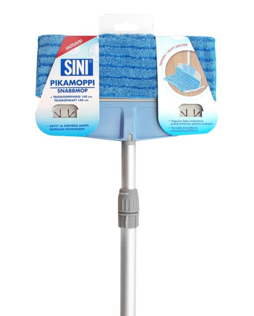Putsari 140cm