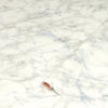 D-c-fix 45x200cm sinharmaa marmori
