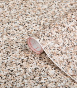 D-c-fix 45x200cm graniitti beige