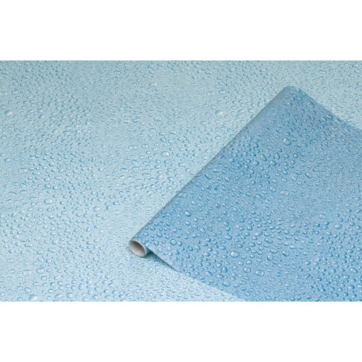 D-c-fix 45x200cm pisarat transparent - Image 2