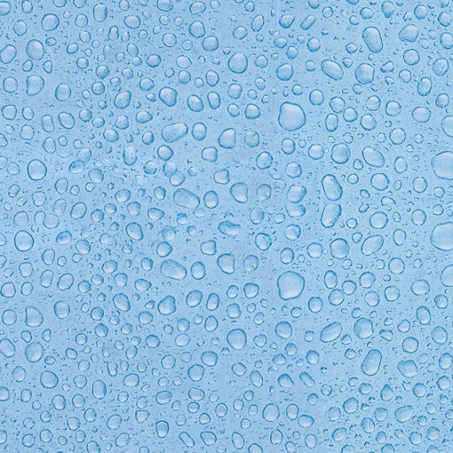 D-c-fix 45x200cm pisarat transparent