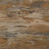 D-c-fix 45x200cm rustiikki puu 346-0478
