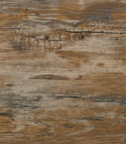 D-c-fix 45x200cm rustiikki puu 346-0478