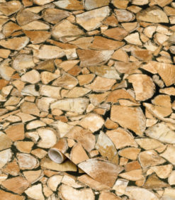 D-c-fix 45x200cm halkopino