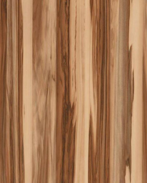 D-c-fix sisustusmuovi 346-0585