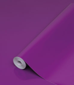 D-c-fix 45x200cm violetti kiiltävä