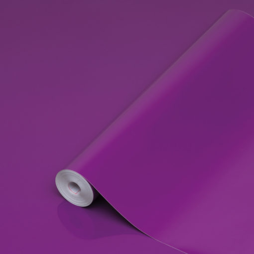 D-c-fix 45x200cm violetti kiiltävä