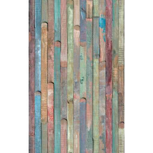 D-c-fix 45x200cm Rio värillinen puu - Image 3