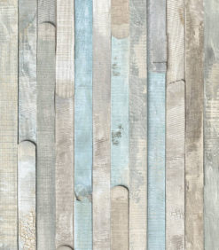 D-c-fix 45x200cm rio ocean