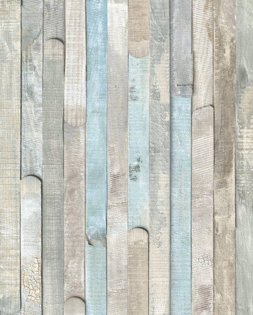 D-c-fix 45x200cm rio ocean