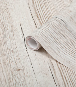 D-c-fix 45x200cm mänty