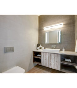 Alternative view of D-c-fix 45x200cm mänty