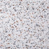 D-c-fix 45x200cm terrazzo