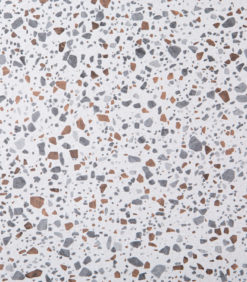 D-c-fix 45x200cm terrazzo