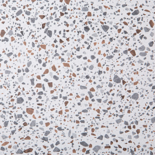 D-c-fix 45x200cm terrazzo