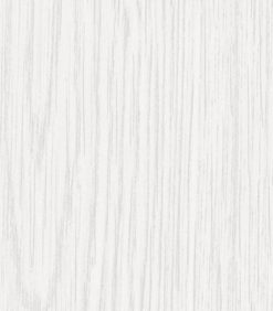 D-c-fix sisustusmuovi 346-5016