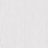 D-c-fix sisustusmuovi 346-5033
