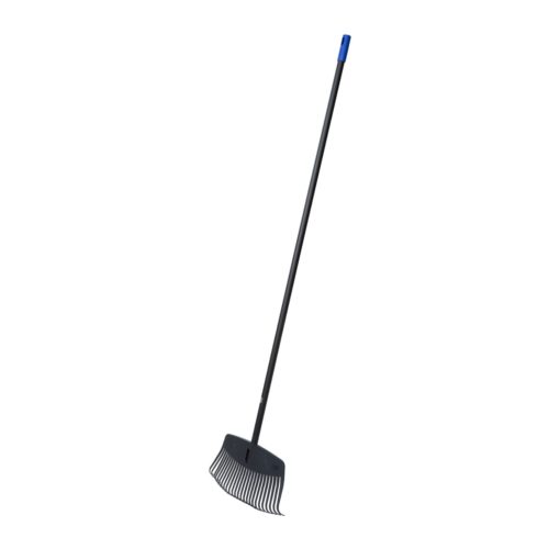 Harava 42cm varrella - Image 2