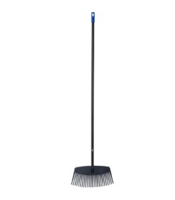 Harava 42cm varrella