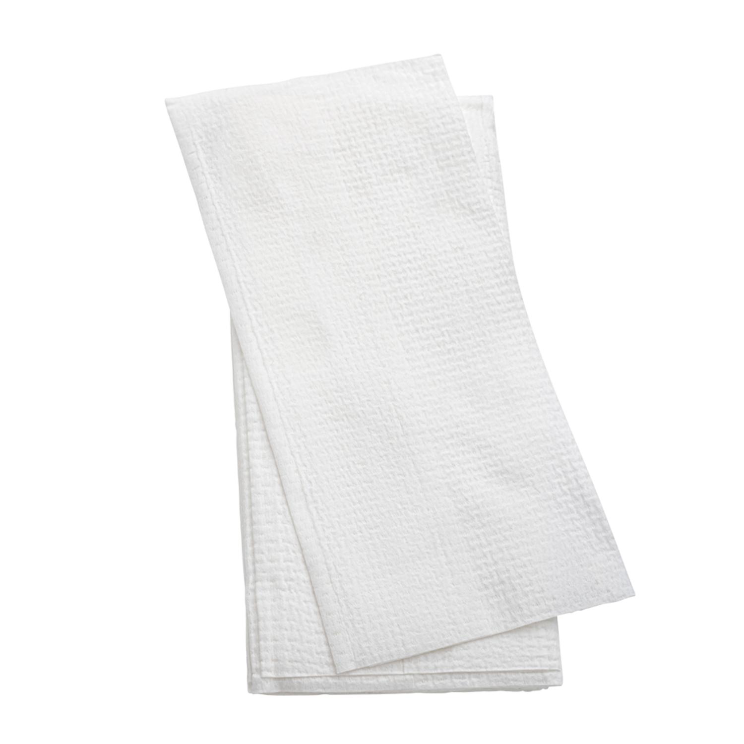 Kostea parkettiliina Sini