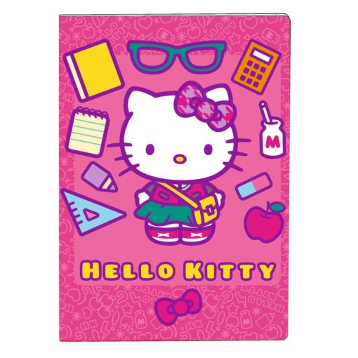 Hello Kitty värityskirja - Image 4