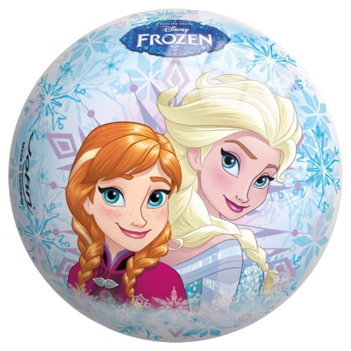Pallo Frozen - Image 2