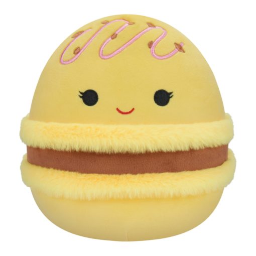Squishmallows