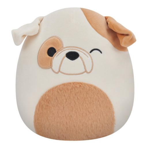 Pehmolelu Squishmallows 19cm - Image 13