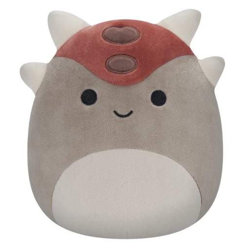 Squishmallows