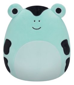 Squishmallows