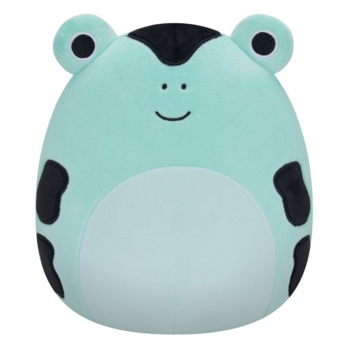 Squishmallows