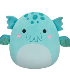 Squishmallows