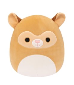 Squishmallows