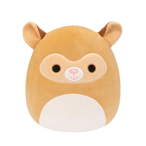 Squishmallows