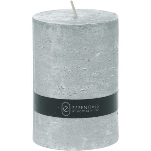 Pilarikynttilä 7x10cm