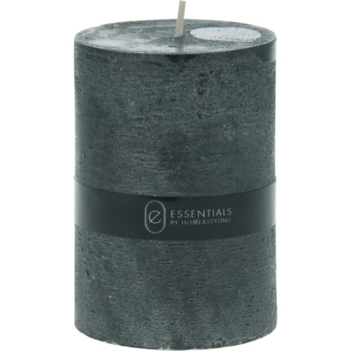 Pilarikynttilä 7x10cm - Image 3