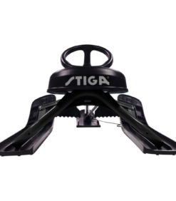 Stiga Iconic rattikelkka