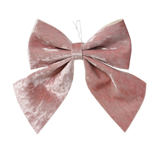 Rusetti koriste pinkki - Image 2