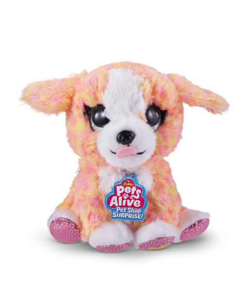 Pets Alive yllätyspehmo - Image 6