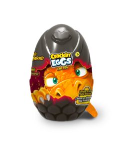 Dino yllätysmuna